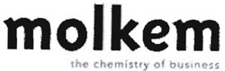 Molkem Device mark 3182941 Trademark
