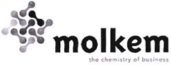 Molkem With Miscellaneous Device Device mark 3182944 Trademark