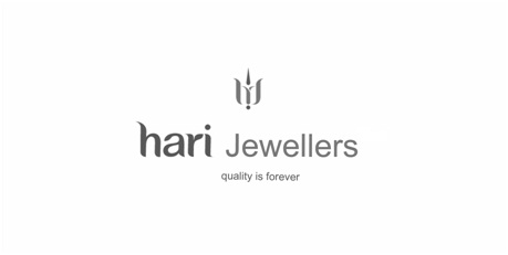 Hari Jewellers Device mark 3167888 Trademark