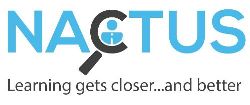 Nactus Device mark 3157229 Trademark