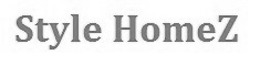 Style Homez Device mark 3183252 Trademark