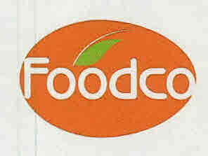 Foodco Device mark 3174256 Trademark