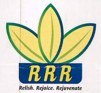 R R R Device mark 3182801 Trademark