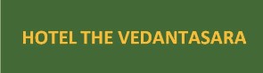 Hotel The Vedantasara Device mark 3187348 Trademark