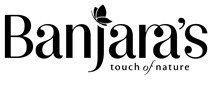 Banjara's (label) Device mark 3134175 Trademark