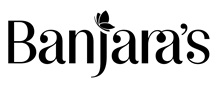Banjara's (label) Device mark 3134176 Trademark