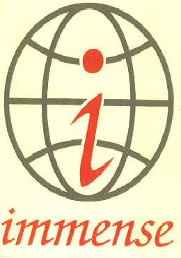 I Immense Device mark 3182806 Trademark