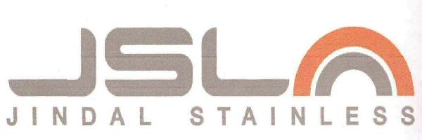 Jsla Jindal Stainless Device mark 3161588 Trademark