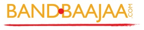 Bandbaajaa.com (device) Device mark 3153561 Trademark
