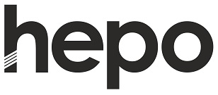 Hepo (device) Device mark 3166736 Trademark