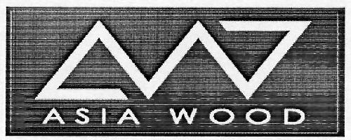 Asia Wood Device mark 3157397 Trademark