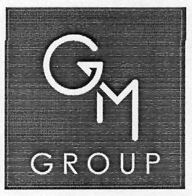 Gm Group Device mark 3157398 Trademark