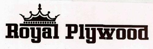 Royal Plywood Device mark 3157399 Trademark