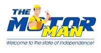 The Motorman Device mark 3157263 Trademark