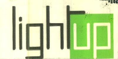 Light Up Device mark 3182828 Trademark