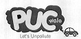 Puc Device mark 3167780 Trademark
