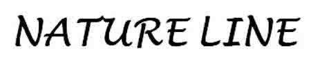 Natureline Device mark 3153574 Trademark