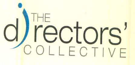 The Directors Collective Device mark 3134213 Trademark