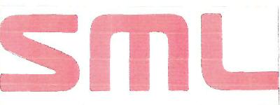 Sml Device mark 3183296 Trademark