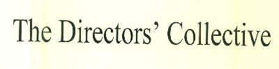 The Directors' Collective Device mark 3134214 Trademark