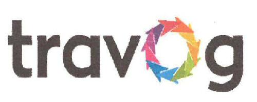 Travog Device mark 3167941 Trademark