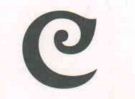 Craftsvilla (logo Of C) Device mark 3182999 Trademark