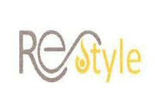 Re Style Device mark 3161597 Trademark
