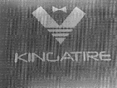 Kingatire Device mark 3134369 Trademark