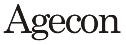 Agecon Device mark 3133437 Trademark