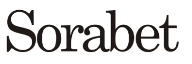 Sorabet Device mark 3133438 Trademark