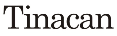 Tinacan Device mark 3133439 Trademark