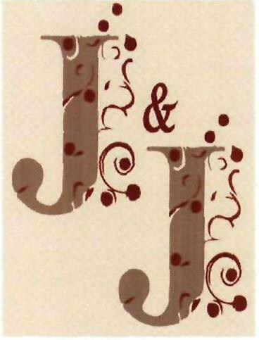 J & J Device mark 3157440 Trademark