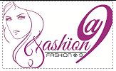 Fashionat9 Device mark 3151200 Trademark