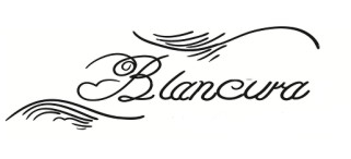 Blancura Device mark 3181807 Trademark