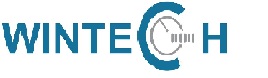 Wintech With Device Device mark 3157303 Trademark