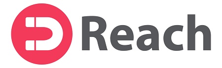 Reach Device mark 3190657 Trademark