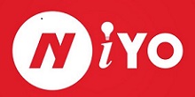 Niyo Device mark 3181810 Trademark
