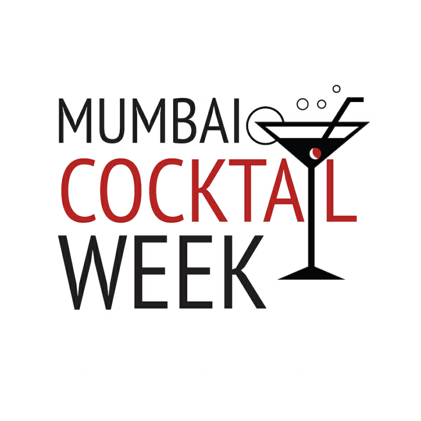 Mumbai Cocktail Week Device mark 3150229 Trademark