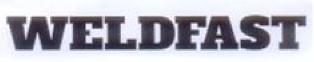 Weldfast Device mark 3181966 Trademark