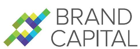 Brand Capital Device mark 3157316 Trademark