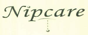 Nipcare Device mark 3157458 Trademark