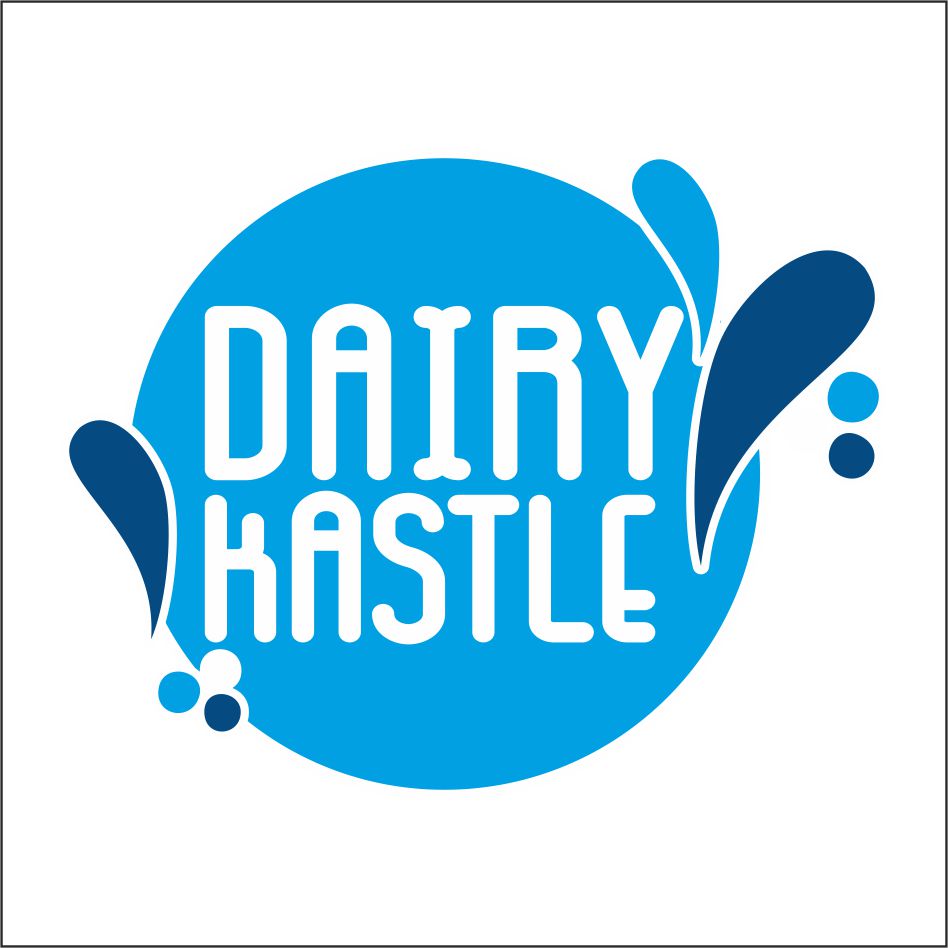 Dairy Kastle Device mark 3190669 Trademark