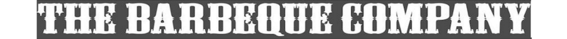 The Barbeque Company Device mark 3150231 Trademark