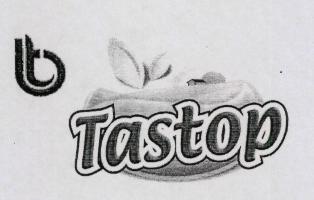 Tastop Device mark 3180504 Trademark