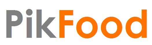 Pikfood Device mark 3157322 Trademark