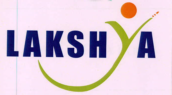 Lakshya Device mark 3151222 Trademark