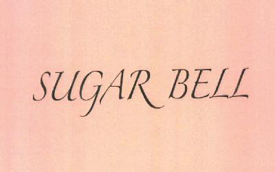 Sugar Bell Device mark 3157470 Trademark