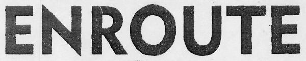 Enroute Device mark 3151378 Trademark