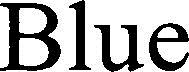 Blue Device mark 3195229 Trademark