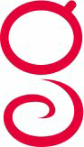 G(logo) Device mark 3150235 Trademark